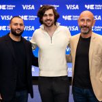 Yellow Card Partners Visa to Accelerate Stablecoin Adoption Across Africa