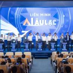 Việt Nam thành lập Liên minh AI Âu Lạc, phát triển mô hình ngôn ngữ lớn tiếng Việt