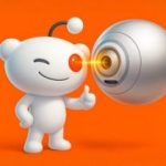Reddit considers using World ID to verify redditors: Semafor
