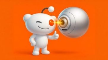 Reddit considers using World ID to verify redditors: Semafor