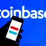Coinbase secures MiCA license, unlocks access to all 27 EU countries