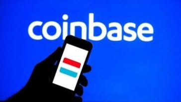 Coinbase secures MiCA license, unlocks access to all 27 EU countries
