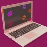 The Download: talking dirty with DeepSeek, and the risks and rewards of calorie restriction