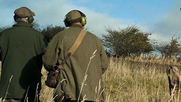 Caccia, presentata la riforma in Cdm: calendari più lunghi e nascono le imprese faunistico-venatorie