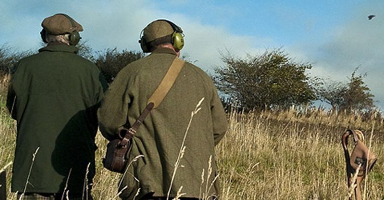 Caccia, presentata la riforma in Cdm: calendari più lunghi e nascono le imprese faunistico-venatorie