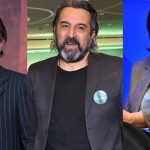 Lucia Annunziata, Alessio Butti e Omar Pedrini protagonisti ad Amici e nemici su Radio24