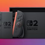The Best Nintendo Switch 2 Deals for June 2025