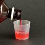 This Kid’s Cough Syrup Was Recalled. These Are the Foodborne Illness Symptoms It Can Cause