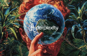 BBC Threatens to Sue Perplexity, Alleging ‘Verbatim’ Reproduction of Its Content