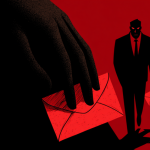 Anthropic study: Leading AI models show up to 96% blackmail rate against executives