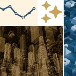 Marketing Faces Its Future