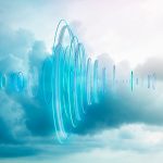 How 6 Companies Approached Digital Transformation