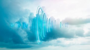 How 6 Companies Approached Digital Transformation