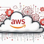 Unlocking Growth Through AWS Consulting: Why Expert Guidance Matters