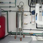 The Unsung Hero: Understanding the Role of a Dosing Pot in Hydronic Systems