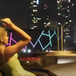 Six GTA 6 details fans have spotted in run-up to Trailer 3 that will blow your mind