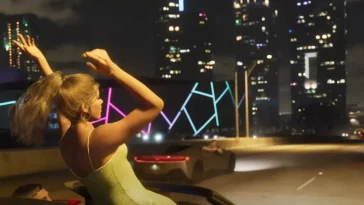 Six GTA 6 details fans have spotted in run-up to Trailer 3 that will blow your mind