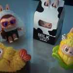 Can Labubu Endure Collectible Hype?