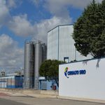 Cerealto pide créditos por 100 millones de euros para pagar un dividendo extraordinario