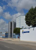 Cerealto pide créditos por 100 millones de euros para pagar un dividendo extraordinario