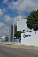 Cerealto pide créditos por 100 millones de euros para pagar un dividendo extraordinario