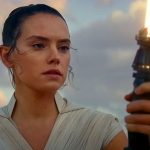 “New Jedi Order” Film On Hold Again?