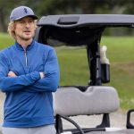 Owen Wilson Joins “Meet the Parents 4”