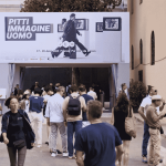 Chiude Pitti Uomo 108, a Firenze le tendenze uomo per il 2026