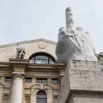 Borse: le tensioni tra Israele e Iran monopolizzano l’attenzione dei mercati