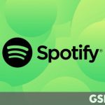 Spotify’s lossless HiFi update might be coming very soon