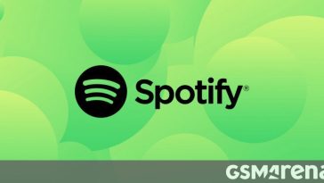 Spotify’s lossless HiFi update might be coming very soon