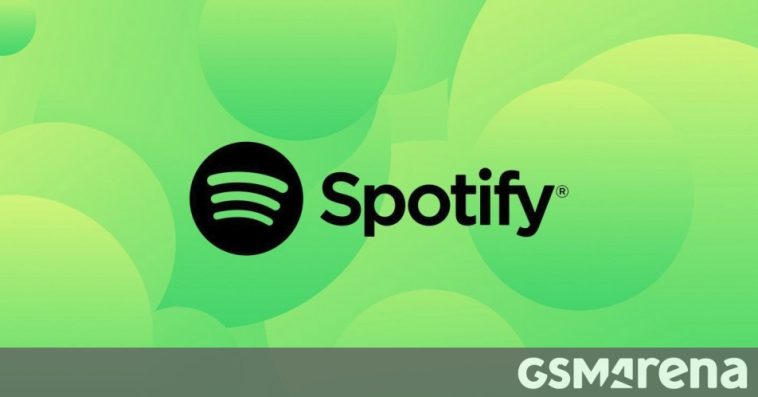 Spotify’s lossless HiFi update might be coming very soon