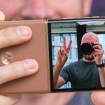 Motorola Razr 2025+ review