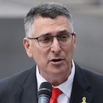 Izraeli külügyminiszter: három célunk van Iránban