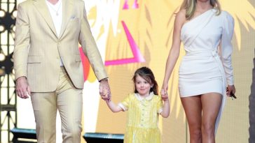 Kate Upton welcomes baby No. 2 with husband Justin Verlander