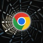 Microsoft’s Family Safety app is blocking Chrome on Windows PCs