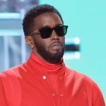 Brendan Paul, Diddy’s Ex-Assistant, Details Graphic “Freak-Off” Preparation And Clean-Up