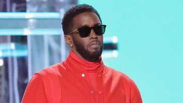 Brendan Paul, Diddy’s Ex-Assistant, Details Graphic “Freak-Off” Preparation And Clean-Up