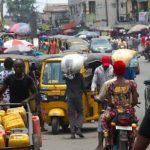 Digital Detox: Rediscovering hobbies beyond your phone in a busy city like Lagos