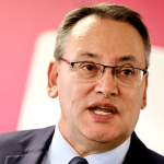 Government to spend $16.5m changing way inflation data reported