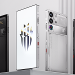 Redmagic 10S Pro arrives in Malaysia for RM3199