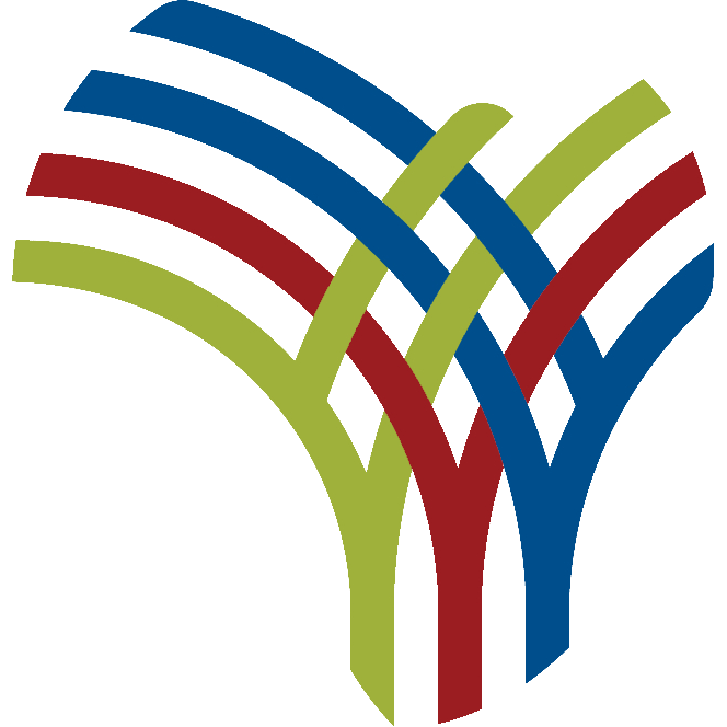 Africa: Senior Officials From Regional Member Countries Commit to Strengthening Implementation of African Development Bank Group Operations