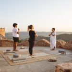 International Yoga Day 2025: Stretch, breathe and unwind at these global luxury retreats