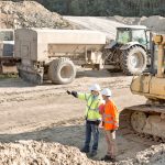 Pros and Cons of Commercial Construction