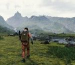 Feature: 10 Amazing Games To Buy Before Xbox’s Deals Unlocked 2025 Sale Ends