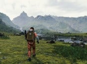 Feature: 10 Amazing Games To Buy Before Xbox’s Deals Unlocked 2025 Sale Ends