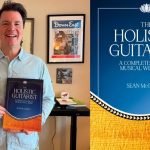 Join Sean McGowan, Alex de Grassi, and Grant Gordy for an Introduction to ‘The Holistic Guitarist’