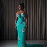 Show up Looking Fabulous at Your Next Owambe With These 10 #AsoEbiBella Looks