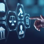 How Custom Legal Case Management Software Transformed Our Law Firm’s Efficiency