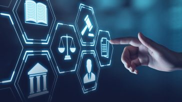 How Custom Legal Case Management Software Transformed Our Law Firm’s Efficiency